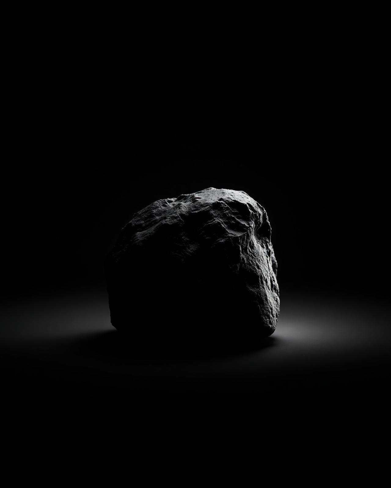 Monolith — Brand system · Web